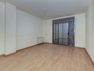 Piso en C/ Vall D´Arán 6