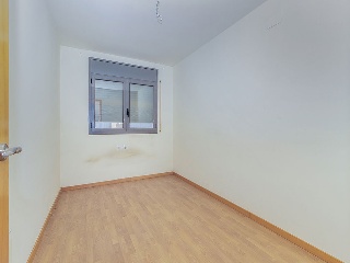Piso en C/ Vall D´Arán 9