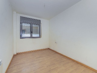 Piso en C/ Vall D´Arán 11