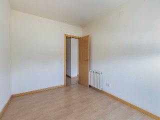 Piso en C/ Vall D´Arán 12