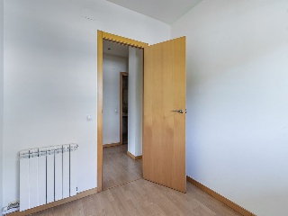 Piso en C/ Vall D´Arán 14