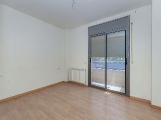 Piso en C/ Vall D´Arán 15