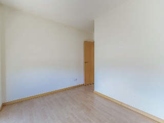 Piso en C/ Vall D´Arán 16