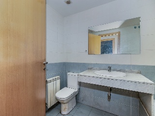 Piso en C/ Vall D´Arán 17