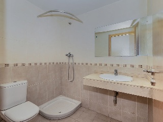 Piso en C/ Vall D´Arán 19