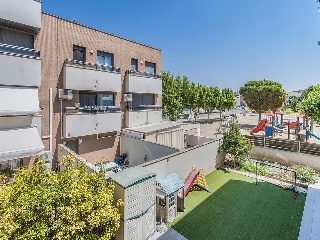 Piso en C/ Vall D´Arán 24