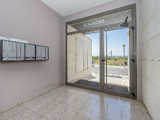 Piso en C/ Vall D´Arán 25