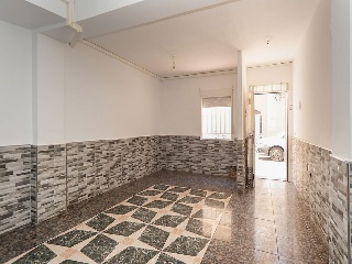 Casa adosada en C/ Secretario Francisco Martínez Rodríguez - Alcantarilla - 7