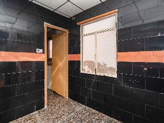 Casa adosada en C/ Secretario Francisco Martínez Rodríguez - Alcantarilla - 8