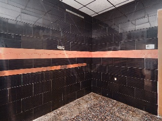 Casa adosada en C/ Secretario Francisco Martínez Rodríguez - Alcantarilla - 9