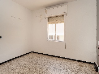 Casa adosada en C/ Secretario Francisco Martínez Rodríguez - Alcantarilla - 11