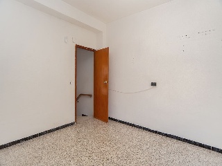 Casa adosada en C/ Secretario Francisco Martínez Rodríguez - Alcantarilla - 12