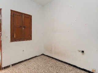 Casa adosada en C/ Secretario Francisco Martínez Rodríguez - Alcantarilla - 13