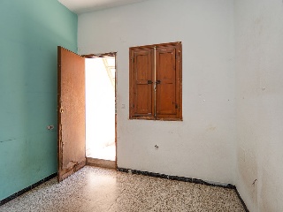 Casa adosada en C/ Secretario Francisco Martínez Rodríguez - Alcantarilla - 14