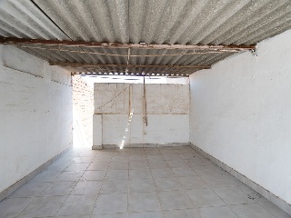 Casa adosada en C/ Secretario Francisco Martínez Rodríguez - Alcantarilla - 18
