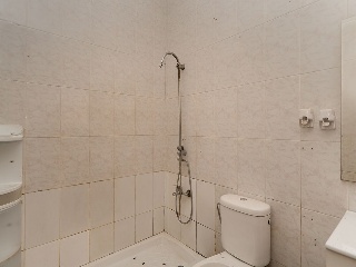 Casa adosada en C/ Secretario Francisco Martínez Rodríguez - Alcantarilla - 19