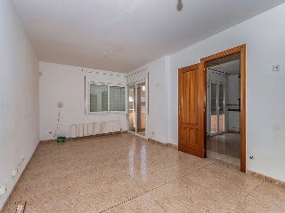 Piso en C/ Sant Crist - Balaguer - 4