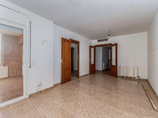 Piso en C/ Sant Crist - Balaguer - 5