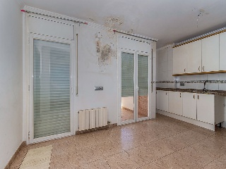 Piso en C/ Sant Crist - Balaguer - 6