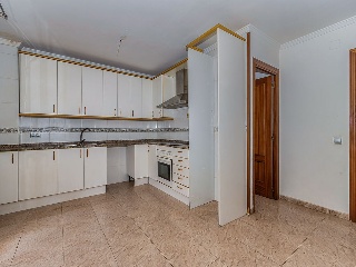 Piso en C/ Sant Crist - Balaguer - 7