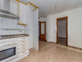 Piso en C/ Sant Crist - Balaguer - 8