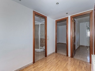 Piso en C/ Sant Crist - Balaguer - 9