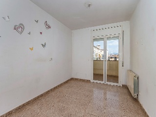 Piso en C/ Sant Crist - Balaguer - 10