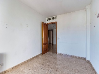 Piso en C/ Sant Crist - Balaguer - 11