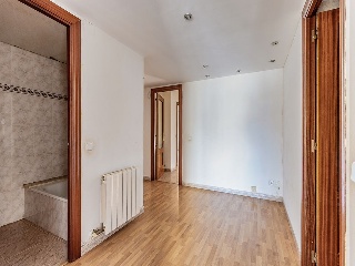 Piso en C/ Sant Crist - Balaguer - 12