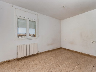 Piso en C/ Sant Crist - Balaguer - 13