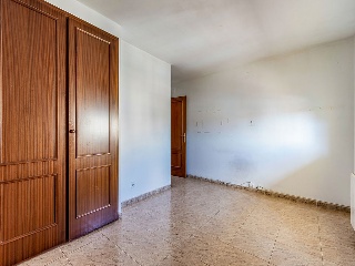Piso en C/ Sant Crist - Balaguer - 14