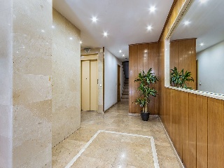 Piso en C/ Sant Crist - Balaguer - 21