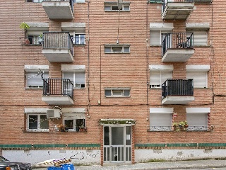 Pisos banco Sabadell