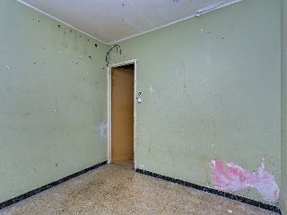 Piso en Pasaje de Asdrubal 2