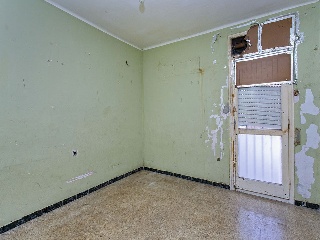 Piso en Pasaje de Asdrubal 3