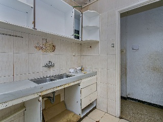 Piso en Pasaje de Asdrubal 5