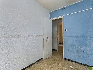 Piso en Pasaje de Asdrubal 8