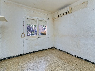 Piso en Pasaje de Asdrubal 9