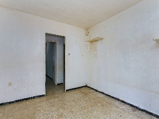 Piso en Pasaje de Asdrubal 10