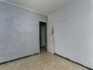 Piso en Pasaje de Asdrubal 12