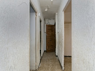 Piso en Pasaje de Asdrubal 13