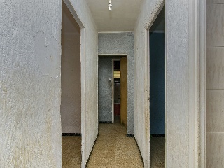 Piso en Pasaje de Asdrubal 16