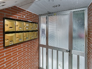 Piso en Pasaje de Asdrubal 17