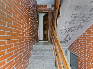 Piso en Pasaje de Asdrubal 18