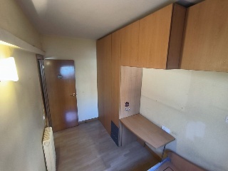 Piso en C/ de Magalhaes 4