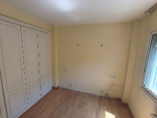 Piso en C/ de Magalhaes 5