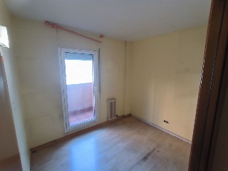 Piso en C/ de Magalhaes 7