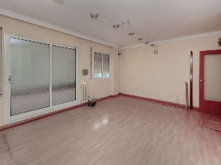 Piso en C/ de Magalhaes 11