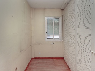 Piso en C/ de Magalhaes 16