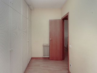 Piso en C/ de Magalhaes 17